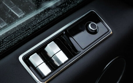 Land Rover Range Rover Sport II, 2020 год, 7 700 000 рублей, 27 фотография