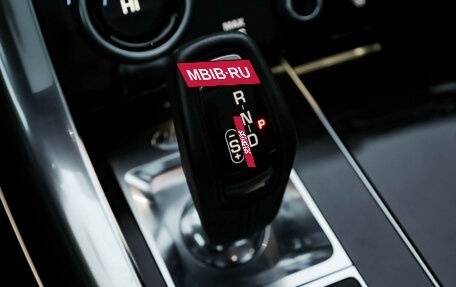 Land Rover Range Rover Sport II, 2020 год, 7 700 000 рублей, 23 фотография