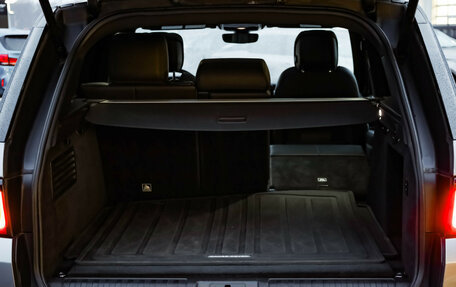 Land Rover Range Rover Sport II, 2020 год, 7 700 000 рублей, 36 фотография