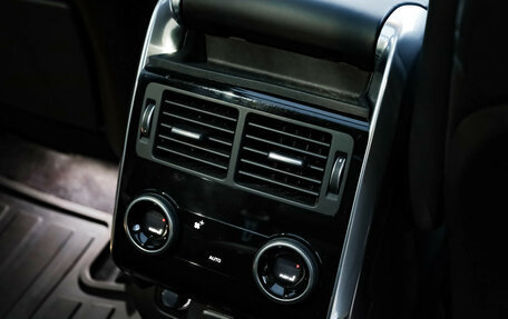 Land Rover Range Rover Sport II, 2020 год, 7 700 000 рублей, 39 фотография