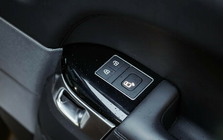 Land Rover Range Rover Sport II, 2020 год, 7 700 000 рублей, 40 фотография