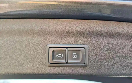 Audi Q3, 2022 год, 2 803 000 рублей, 14 фотография