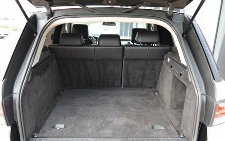 Land Rover Range Rover Sport II, 2014 год, 2 799 000 рублей, 14 фотография