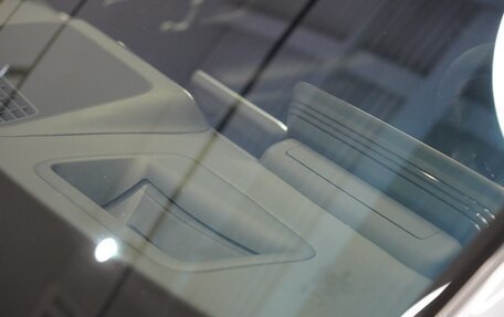 Mercedes-Benz S-Класс, 2021 год, 10 850 000 рублей, 4 фотография