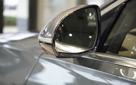 Mercedes-Benz S-Класс, 2021 год, 10 850 000 рублей, 3 фотография