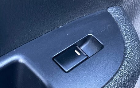 KIA Sorento II рестайлинг, 2015 год, 1 699 000 рублей, 20 фотография