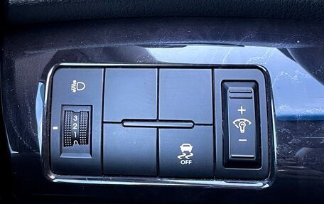 KIA Sorento II рестайлинг, 2015 год, 1 699 000 рублей, 27 фотография