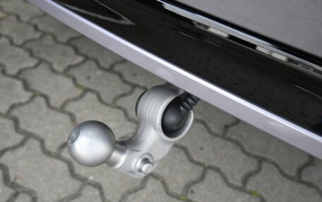 Volvo XC90 II рестайлинг, 2025 год, 13 000 000 рублей, 16 фотография