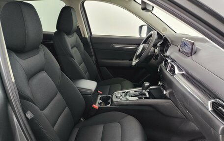 Mazda CX-5 II, 2019 год, 2 990 000 рублей, 10 фотография