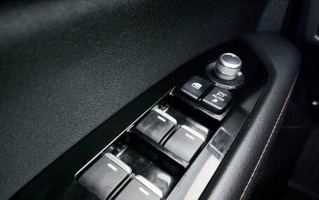 Mazda CX-5 II, 2019 год, 2 990 000 рублей, 16 фотография