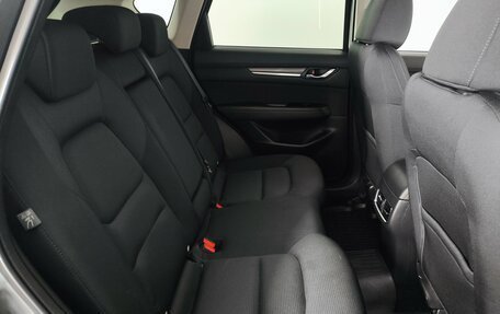 Mazda CX-5 II, 2019 год, 2 990 000 рублей, 17 фотография