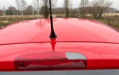 Opel Corsa D, 2013 год, 639 000 рублей, 9 фотография