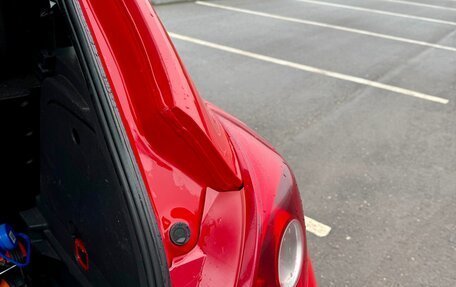 Opel Corsa D, 2013 год, 639 000 рублей, 13 фотография