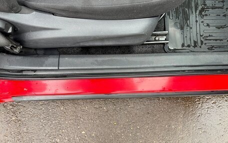 Opel Corsa D, 2013 год, 639 000 рублей, 15 фотография