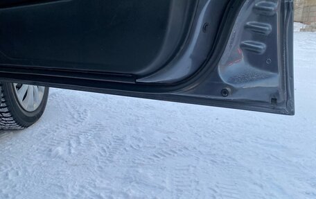 Mitsubishi Lancer IX, 2006 год, 325 000 рублей, 14 фотография