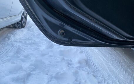 Mitsubishi Lancer IX, 2006 год, 325 000 рублей, 12 фотография