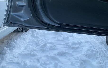 Mitsubishi Lancer IX, 2006 год, 325 000 рублей, 11 фотография