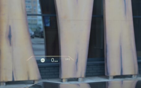 BMW X6, 2025 год, 16 100 000 рублей, 19 фотография