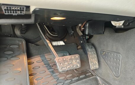 Cadillac CTS II, 2011 год, 2 000 000 рублей, 12 фотография