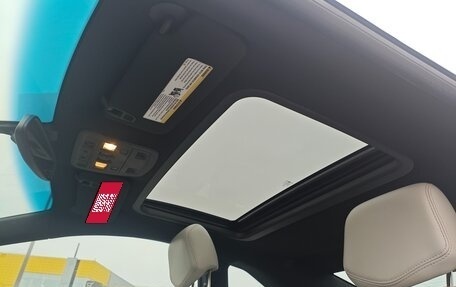 Cadillac CTS II, 2011 год, 2 000 000 рублей, 17 фотография