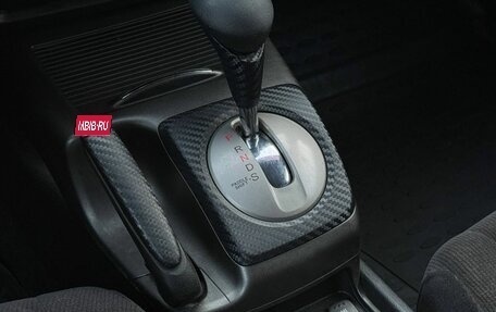 Honda Civic VIII, 2007 год, 789 999 рублей, 8 фотография