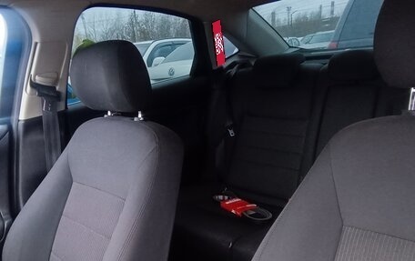 Ford Mondeo IV, 2010 год, 849 000 рублей, 3 фотография