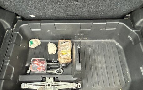 Nissan Juke II, 2011 год, 999 999 рублей, 10 фотография