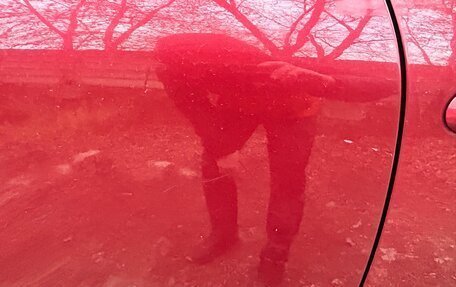 Nissan Juke II, 2011 год, 999 999 рублей, 6 фотография