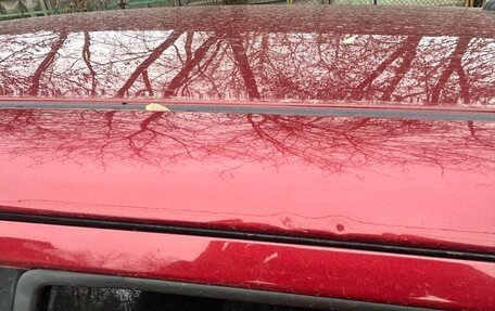 Nissan Juke II, 2011 год, 999 999 рублей, 8 фотография