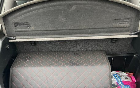 Volkswagen Beetle, 1999 год, 650 000 рублей, 2 фотография