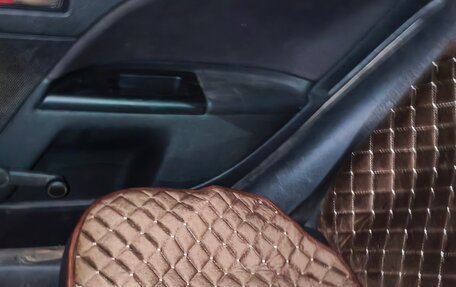 Ford Mondeo III, 2005 год, 420 000 рублей, 9 фотография