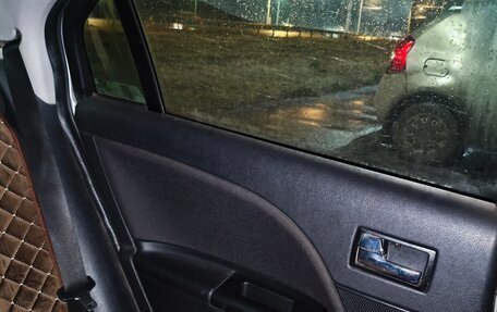 Ford Mondeo III, 2005 год, 420 000 рублей, 10 фотография