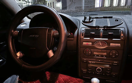 Ford Mondeo III, 2005 год, 420 000 рублей, 8 фотография