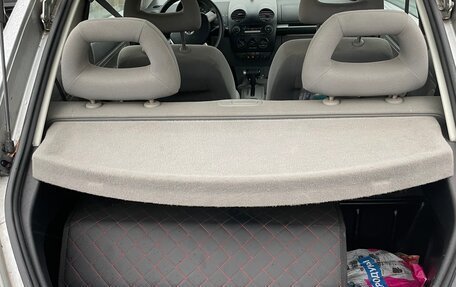 Volkswagen Beetle, 1999 год, 650 000 рублей, 3 фотография