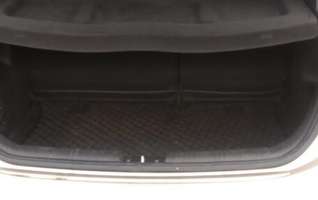 KIA Rio III рестайлинг, 2012 год, 670 000 рублей, 11 фотография