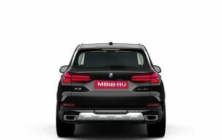BMW X5, 2025 год, 17 325 000 рублей, 8 фотография