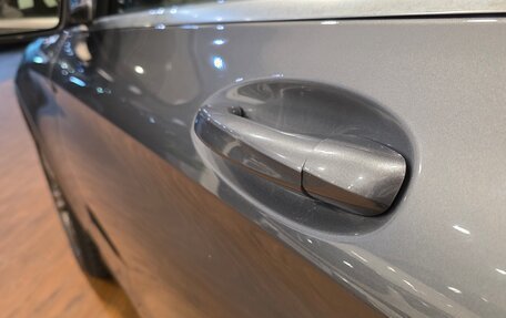 Mercedes-Benz GLC, 2016 год, 2 990 000 рублей, 10 фотография