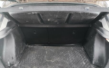 KIA Rio IV, 2019 год, 1 250 000 рублей, 19 фотография