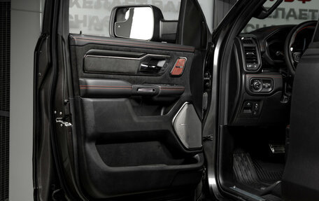 Rambler 1500, 2025 год, 12 000 000 рублей, 4 фотография