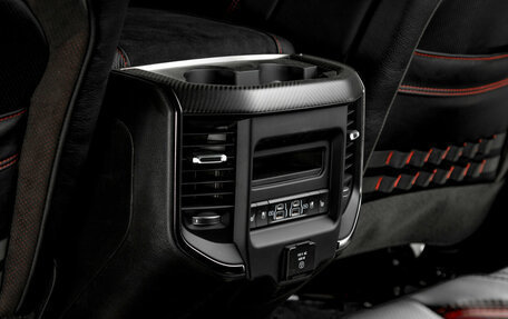 Rambler 1500, 2025 год, 12 000 000 рублей, 14 фотография