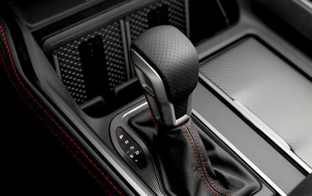 Rambler 1500, 2025 год, 12 000 000 рублей, 15 фотография