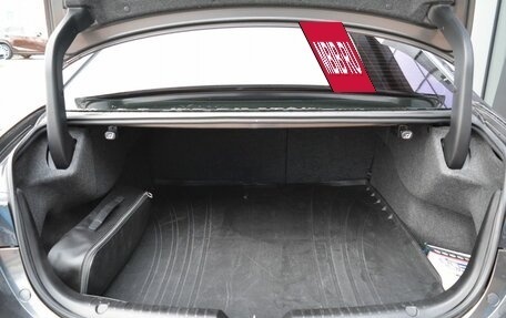 Mazda 6, 2020 год, 2 350 000 рублей, 14 фотография