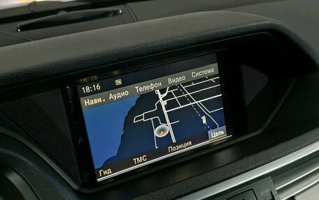 Mercedes-Benz E-Класс, 2011 год, 1 750 000 рублей, 21 фотография