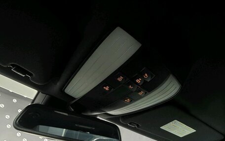 Mercedes-Benz E-Класс, 2011 год, 1 750 000 рублей, 23 фотография