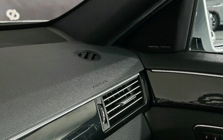 Mercedes-Benz E-Класс, 2011 год, 1 750 000 рублей, 20 фотография