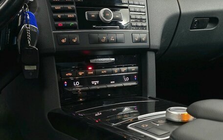 Mercedes-Benz E-Класс, 2011 год, 1 750 000 рублей, 31 фотография