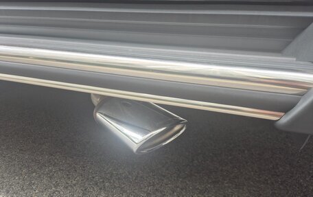 Mercedes-Benz G-Класс AMG, 2025 год, 34 990 000 рублей, 7 фотография