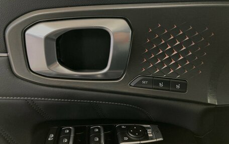 KIA Sorento IV, 2022 год, 4 730 000 рублей, 13 фотография