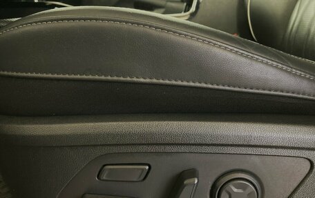 KIA Sorento IV, 2022 год, 4 730 000 рублей, 14 фотография