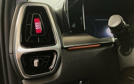 KIA Sorento IV, 2022 год, 4 730 000 рублей, 12 фотография